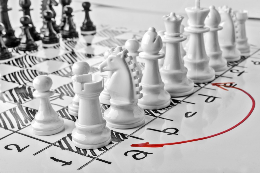 Chess