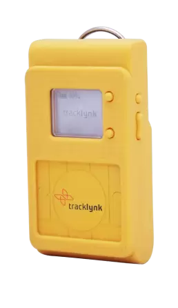 device 1