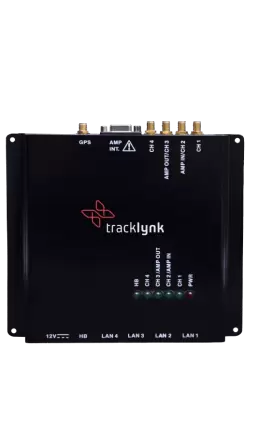 device 4