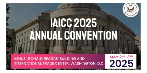 IAICC