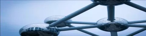 atomic design