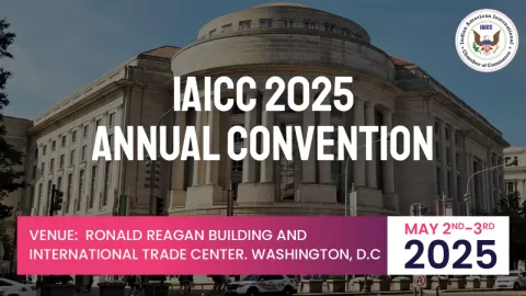 IAICC