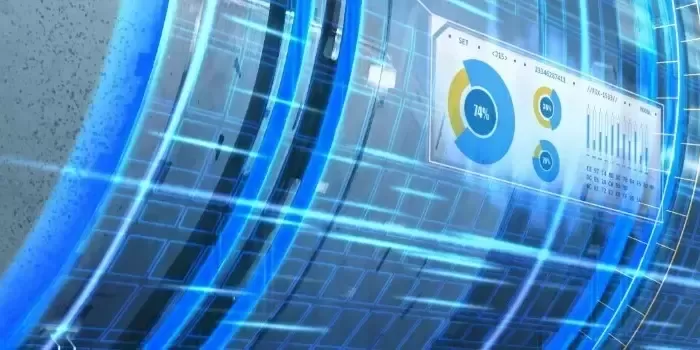 Augmented Reality is Transforming Field Service Management