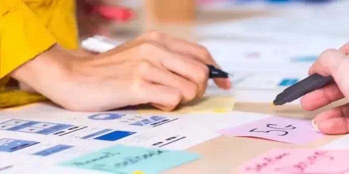 The Impact of UX Research on your Business Strategy