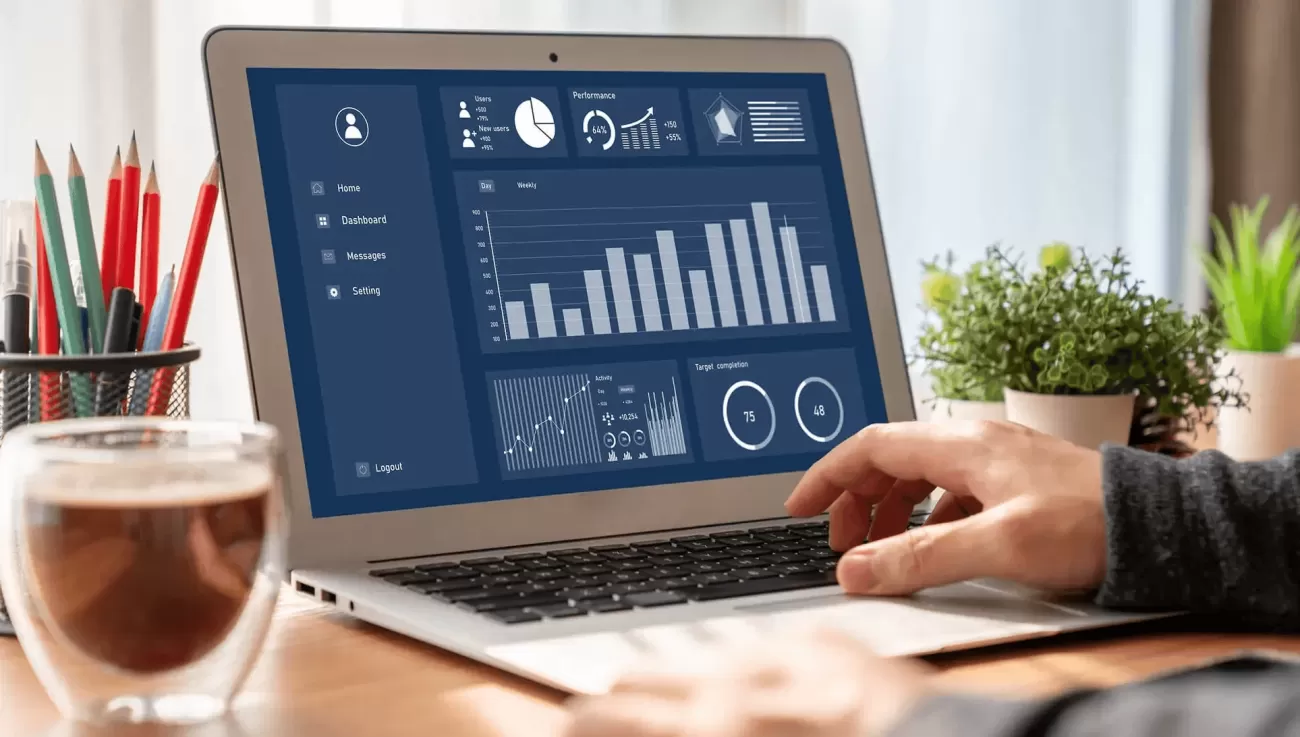 Power BI