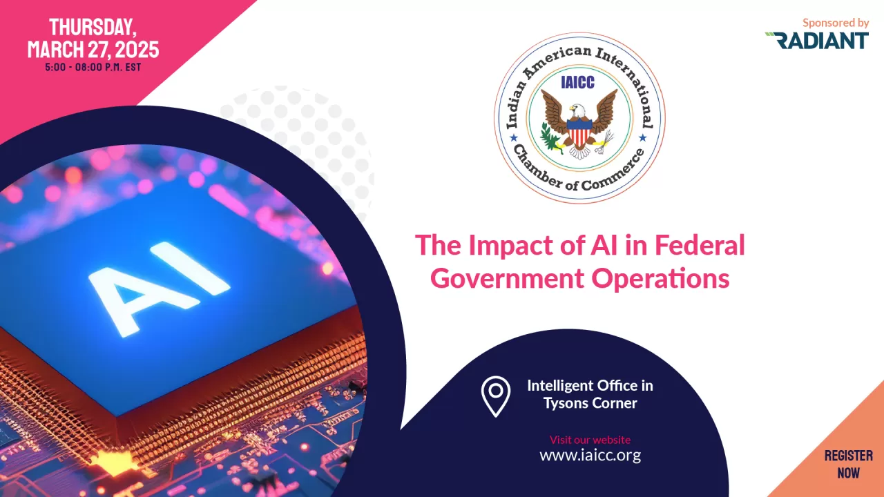 The Impact of AI