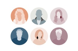 How to Create Useful Personas: Making an Impact