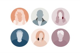 How to Create Useful Personas: Making an Impact
